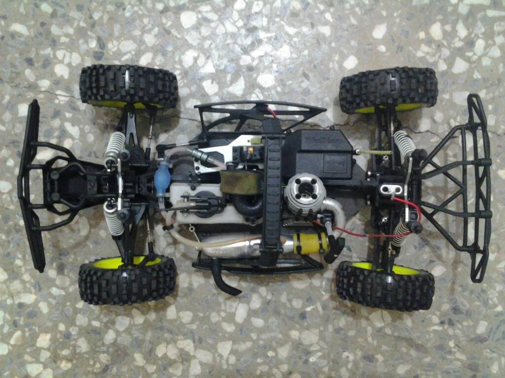 20131004_232619.jpg