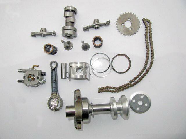 Benzinmotor-Air-Power-A70S_b3.jpg