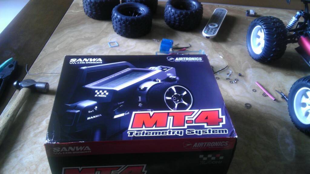 IMAG0249.jpg