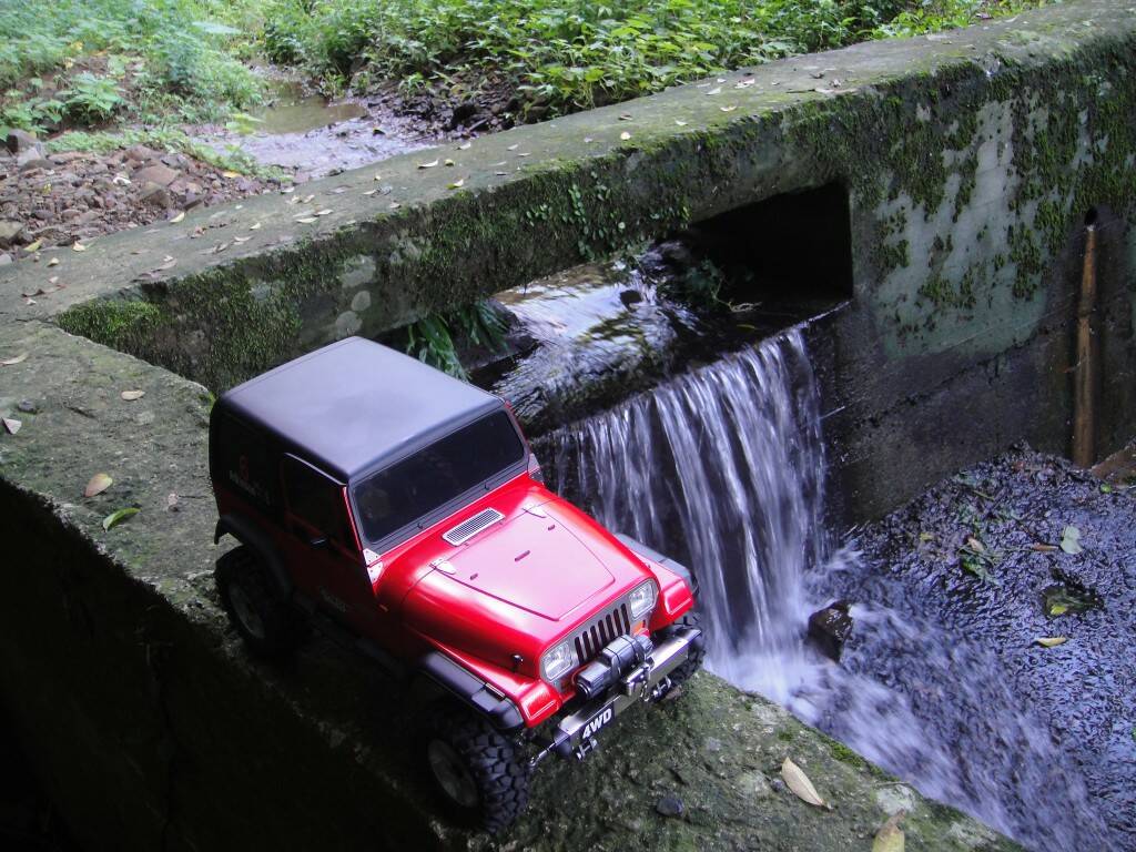 DSC03102.JPG