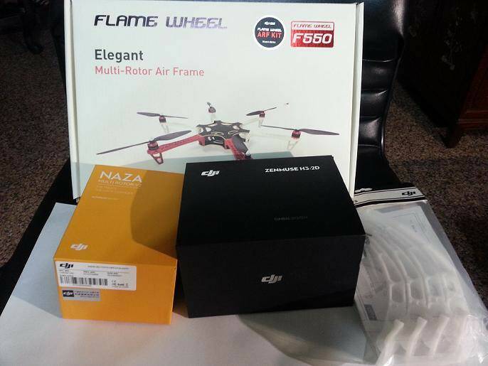 DJI.JPG