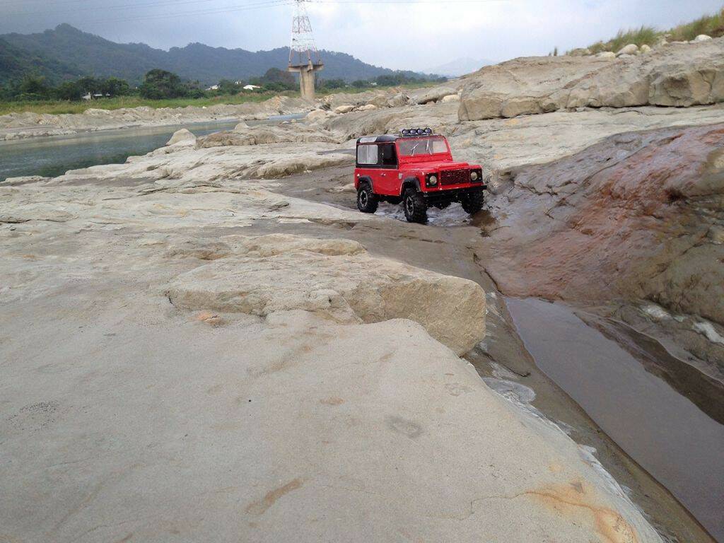 1 (23).jpg