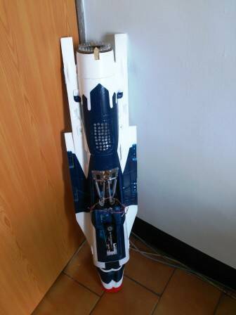 機身反面.jpg