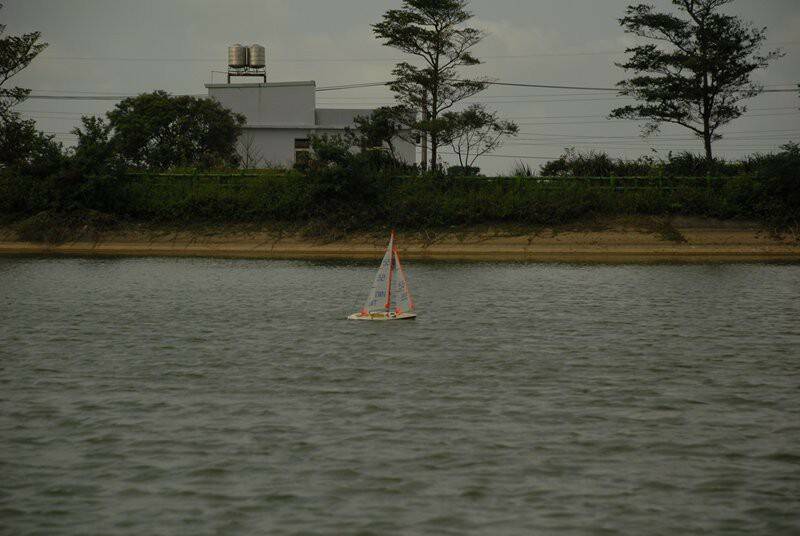 m_DSC_7840.JPG