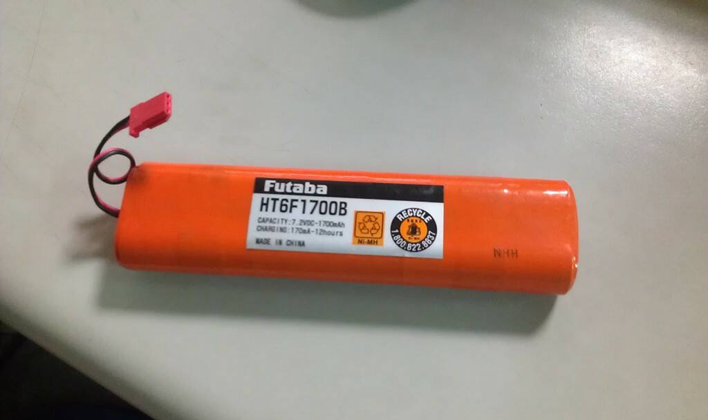 IMAG3343.jpg