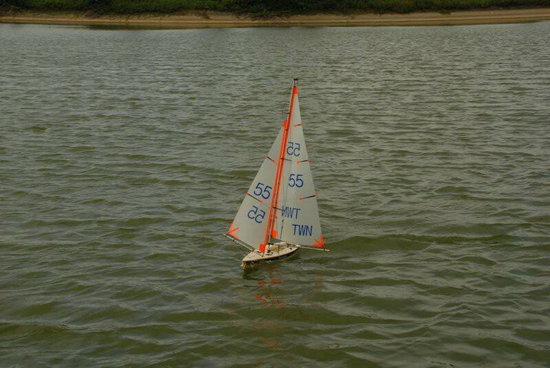 m_DSC_7900.JPG