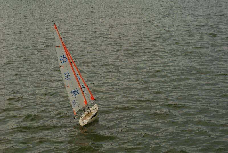 m_DSC_7919.JPG