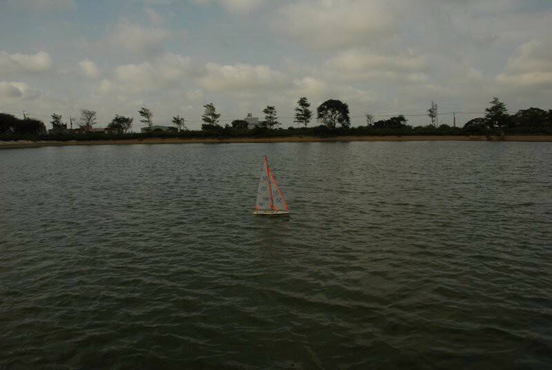 m_DSC_7928.JPG