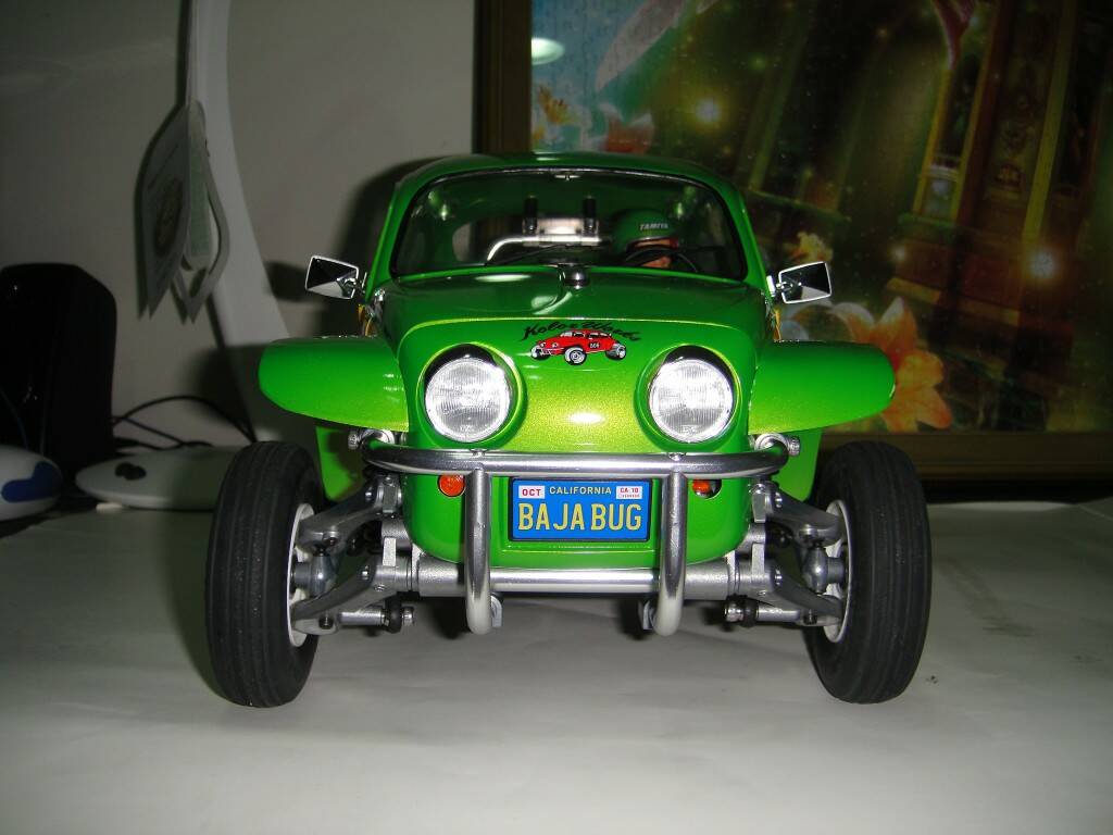 DSC03104.JPG