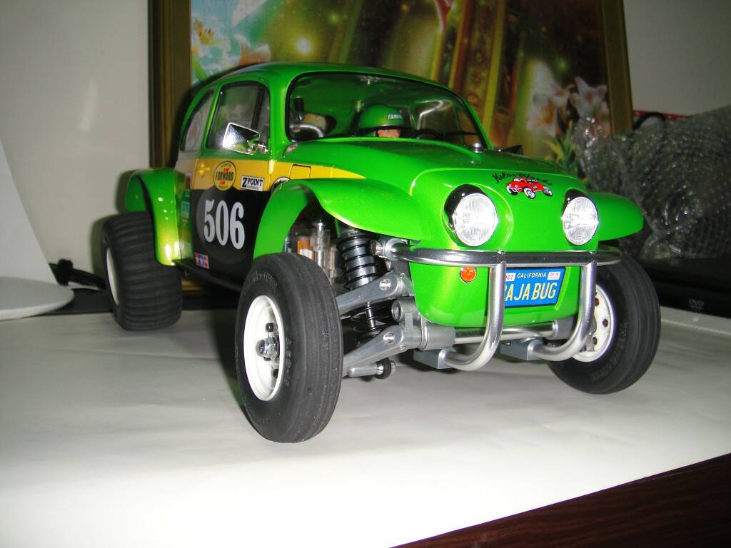 DSC03105.JPG