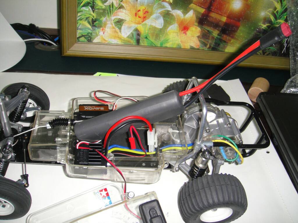 DSC03109.JPG