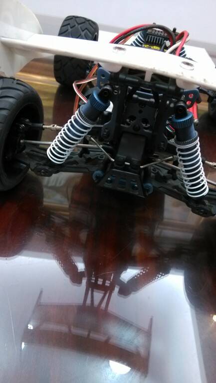 IMG_20131005_084019.jpg