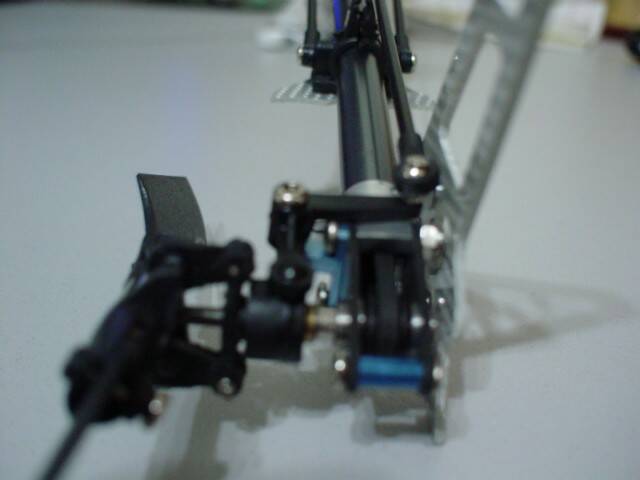 DSC00017.JPG