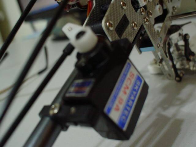 DSC00018.JPG