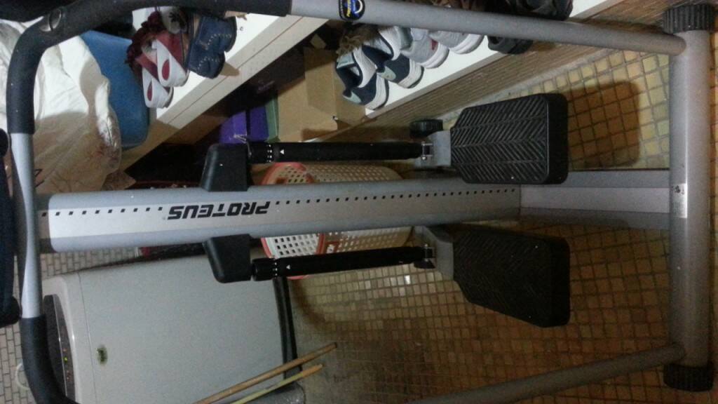 20131010_222629.jpg