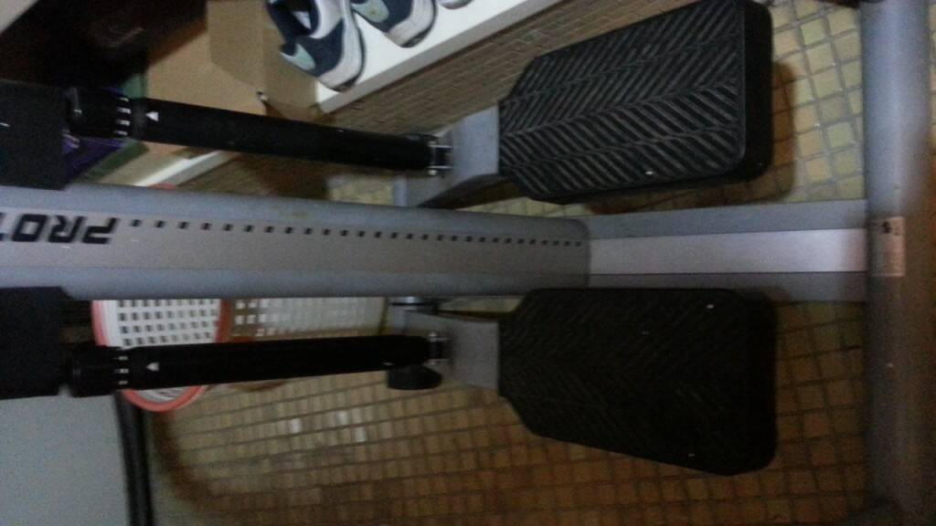 20131010_222637.jpg