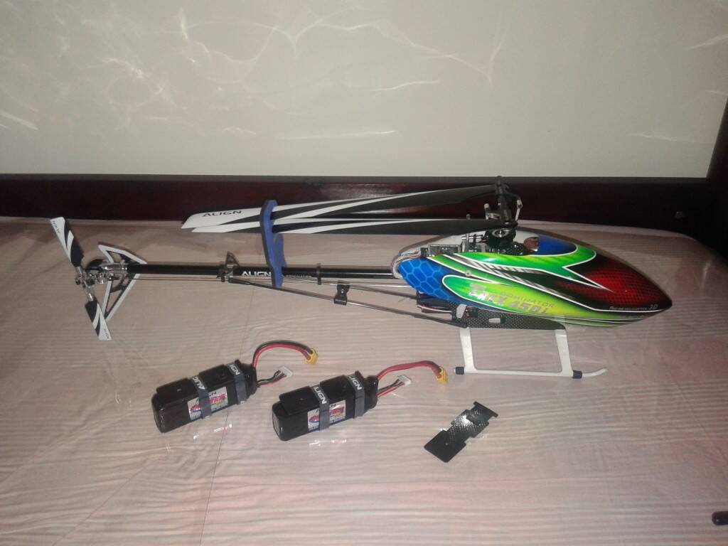 20131011_085920.jpg