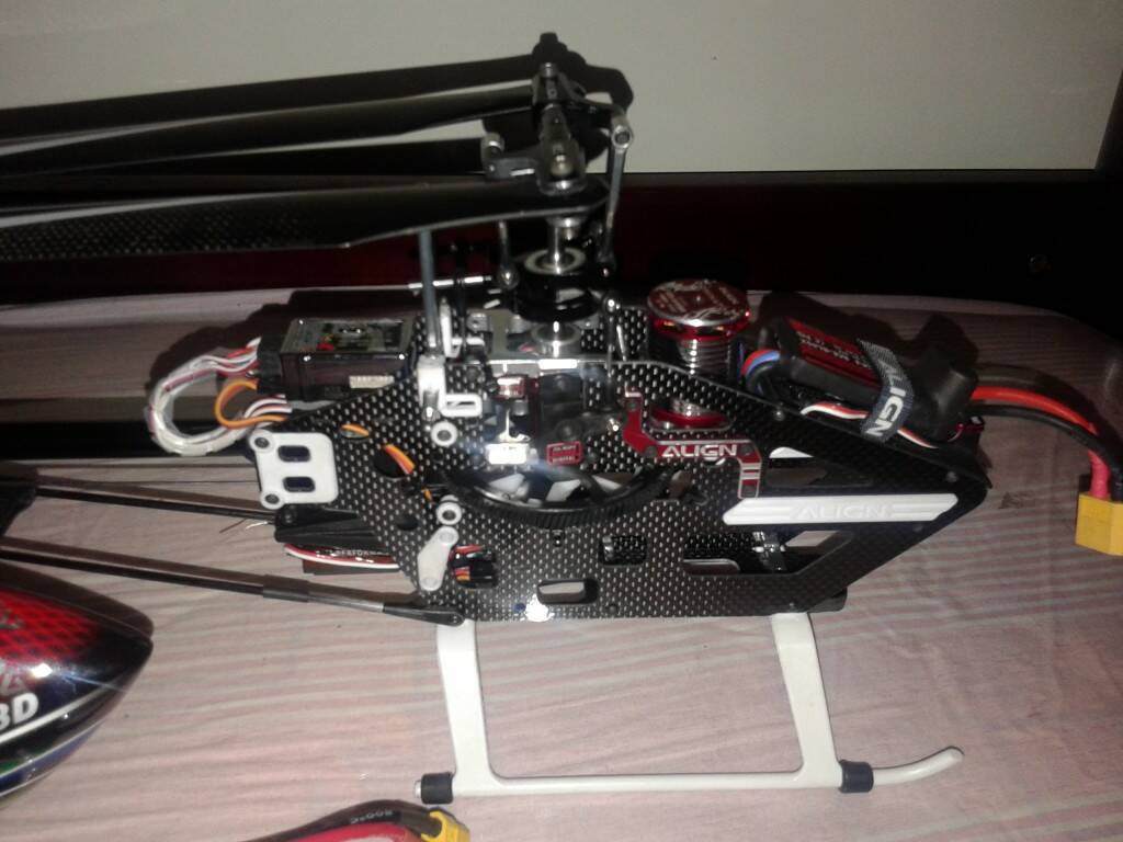 20131011_090016.jpg