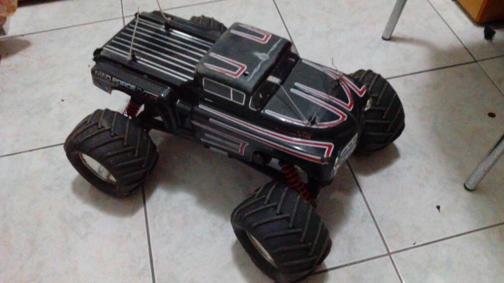 IMG_20131003_221014.jpg