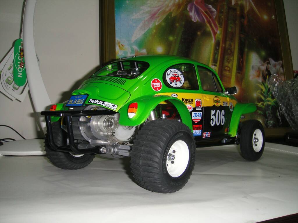 DSC03114.JPG