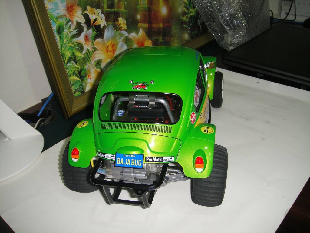 DSC03115.JPG