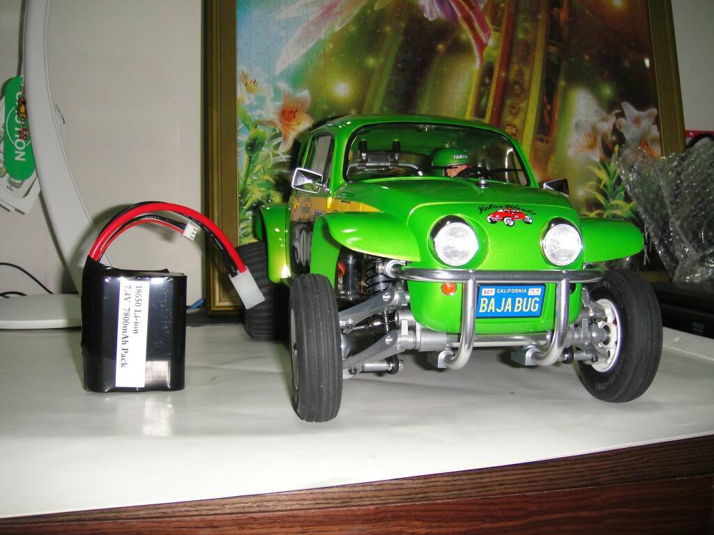 DSC03117.JPG