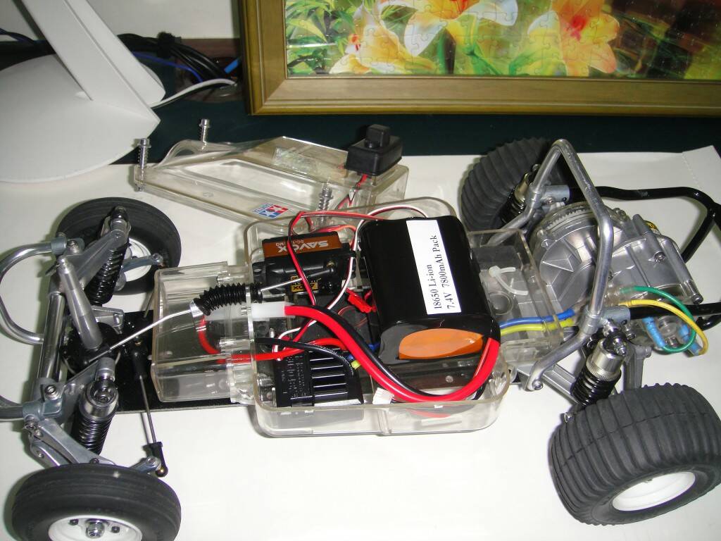 DSC03119.JPG