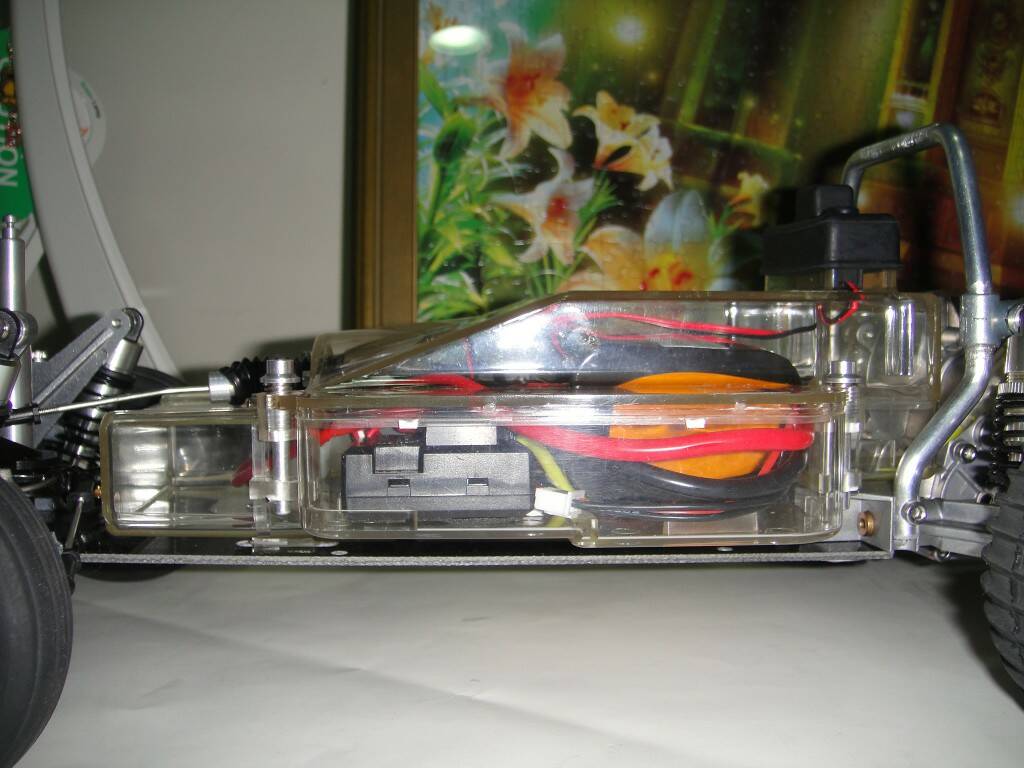 DSC03123.JPG