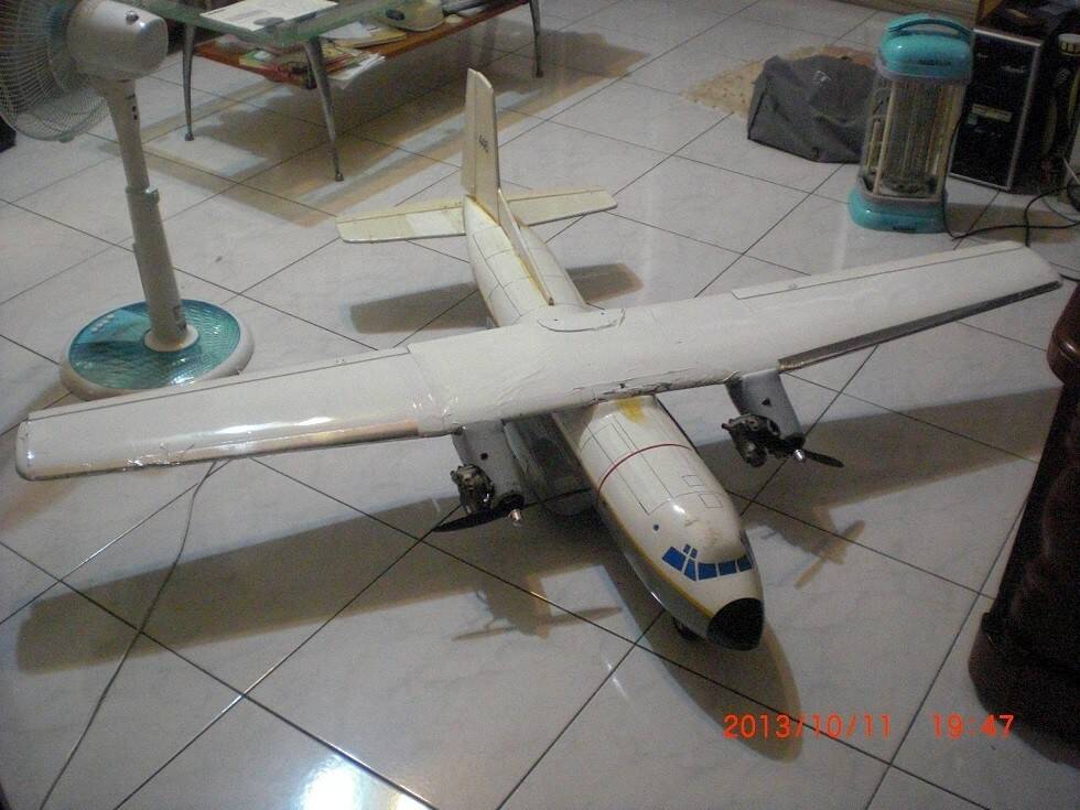 CIMG3175.JPG