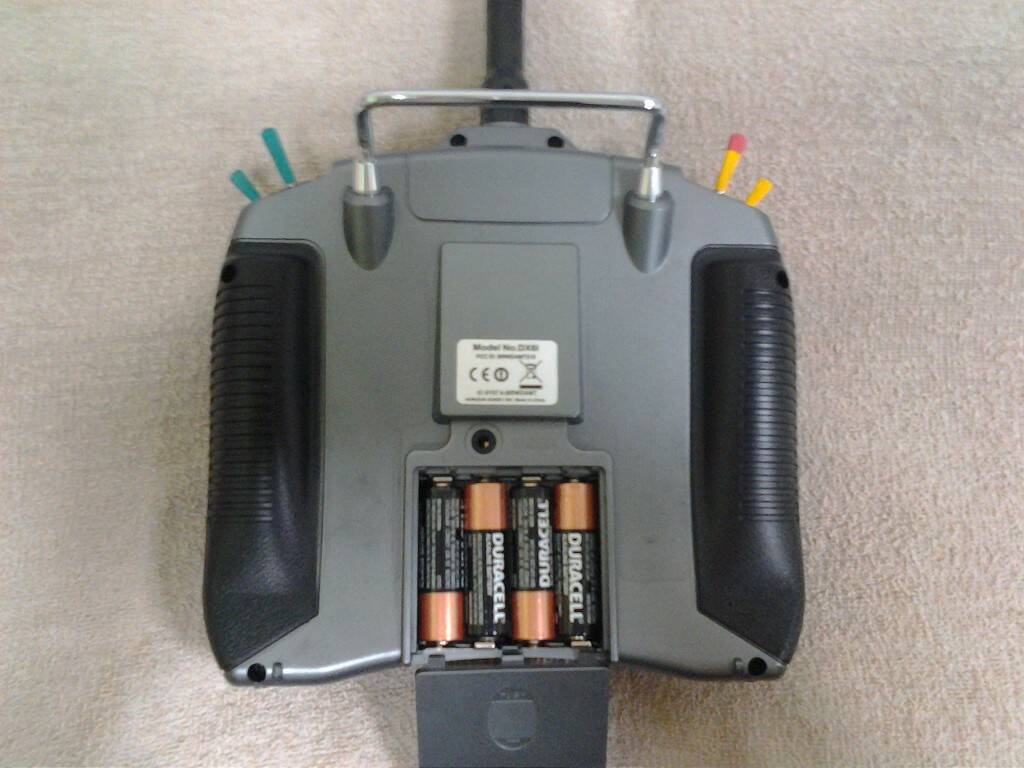 背面照,不含電池