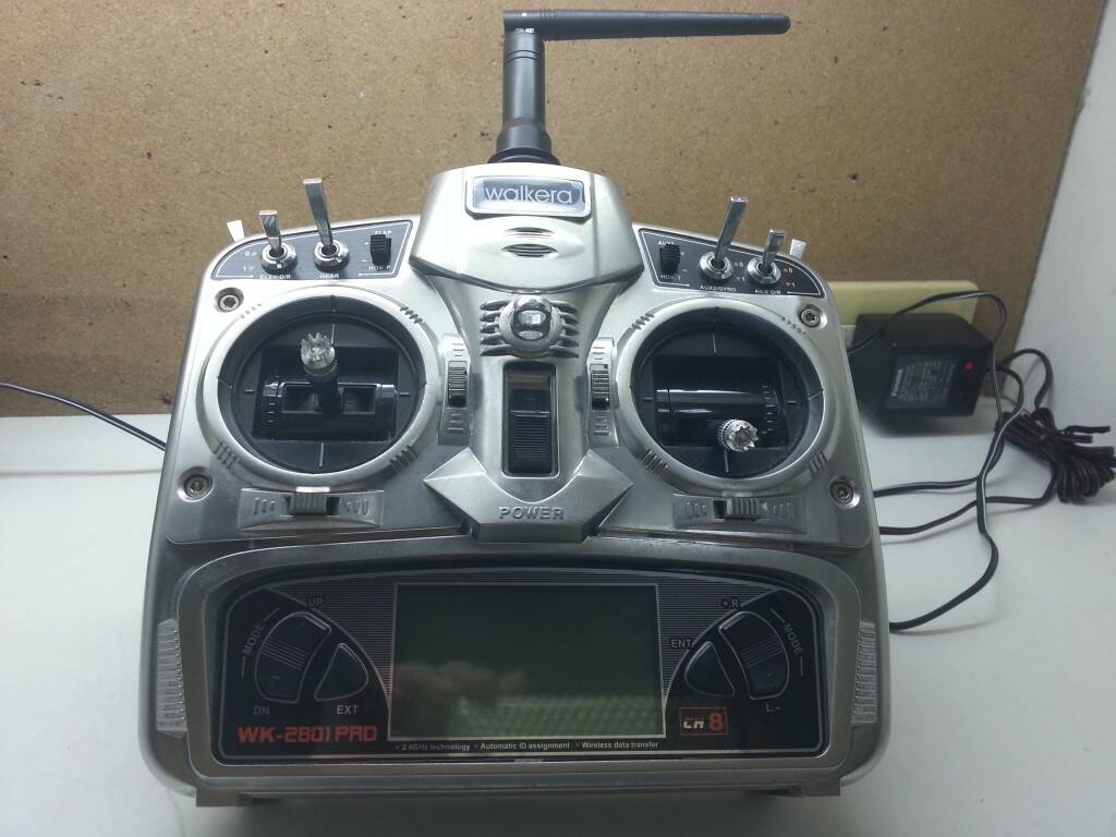20130815_223044.jpg
