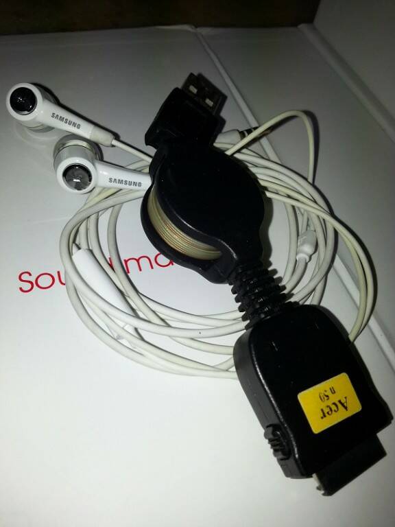 20131011_213531.jpg