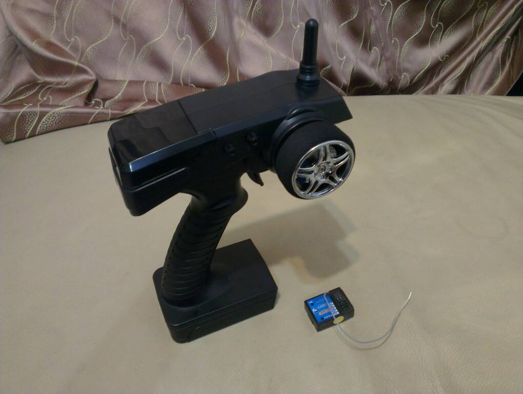 IMAG4497.jpg