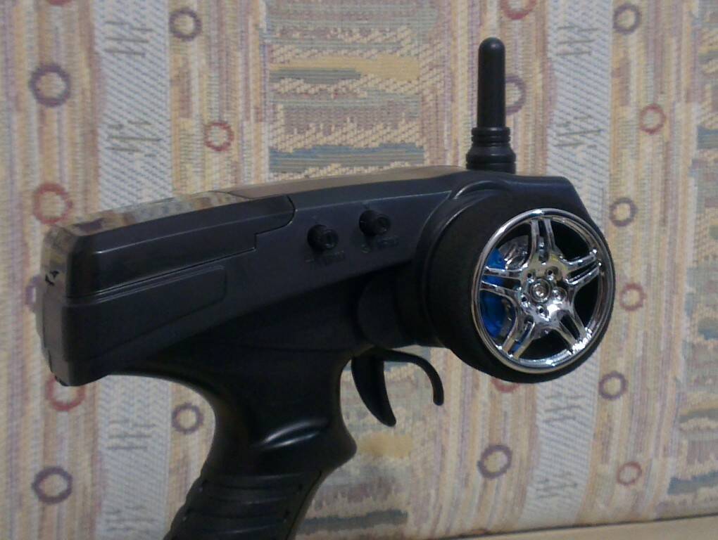 IMAG4500.jpg
