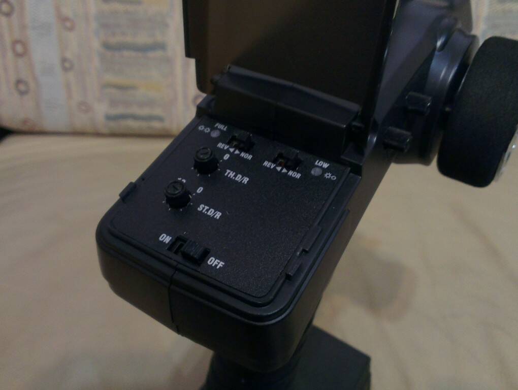 IMAG4501.jpg