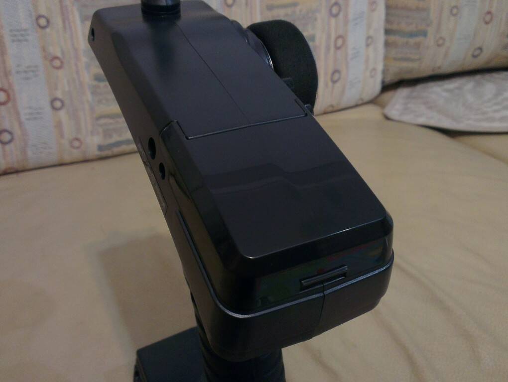 IMAG4503.jpg