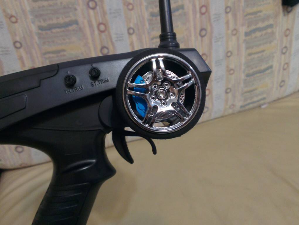 IMAG4504.jpg