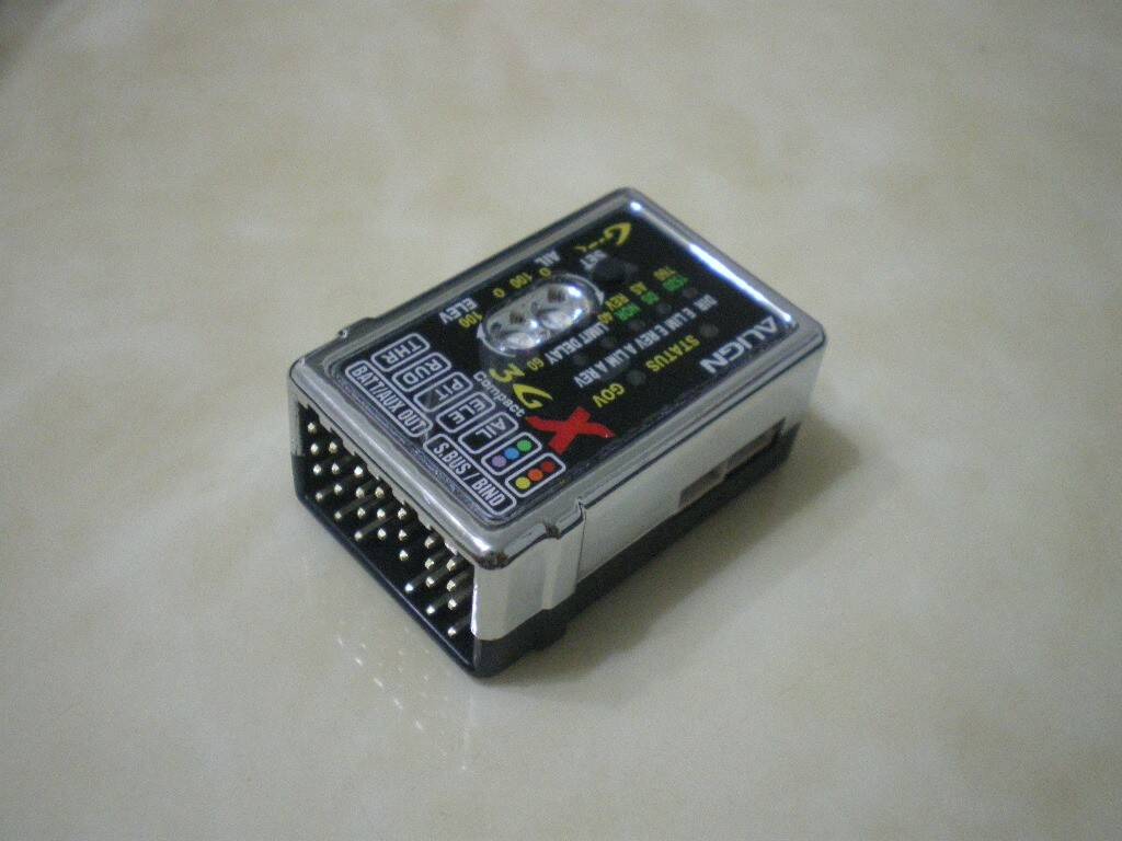 IMGP4306.JPG