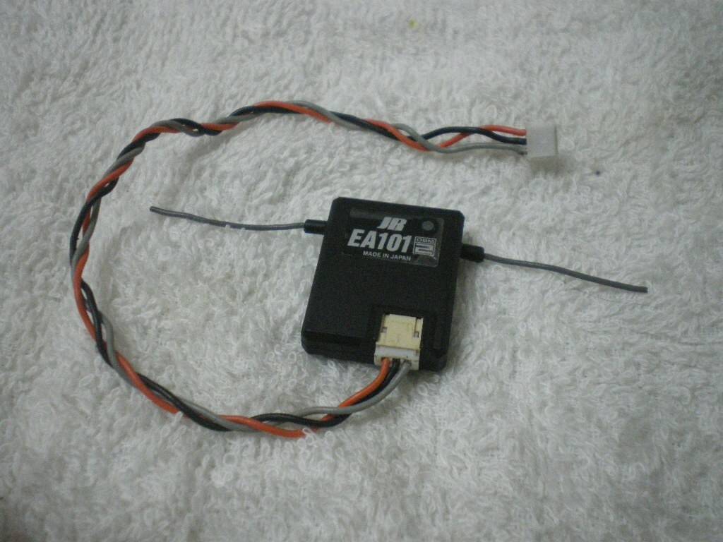 IMGP4310.JPG