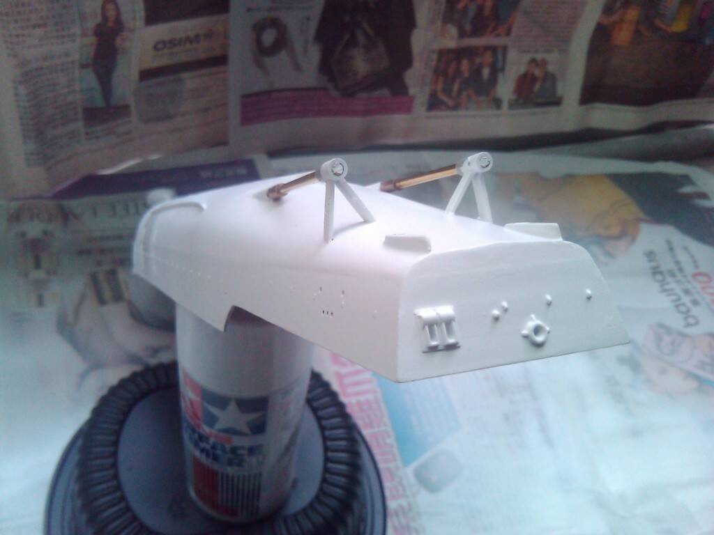 2013-10-12 09.29.17.jpg