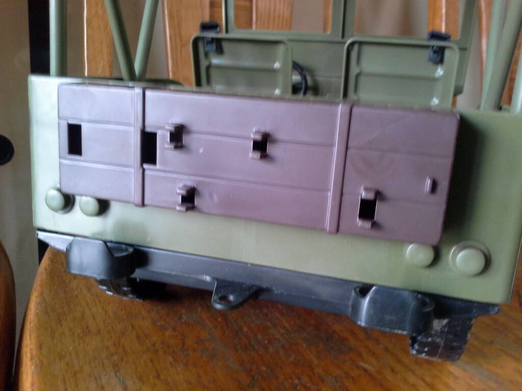 20131012_145736.jpg