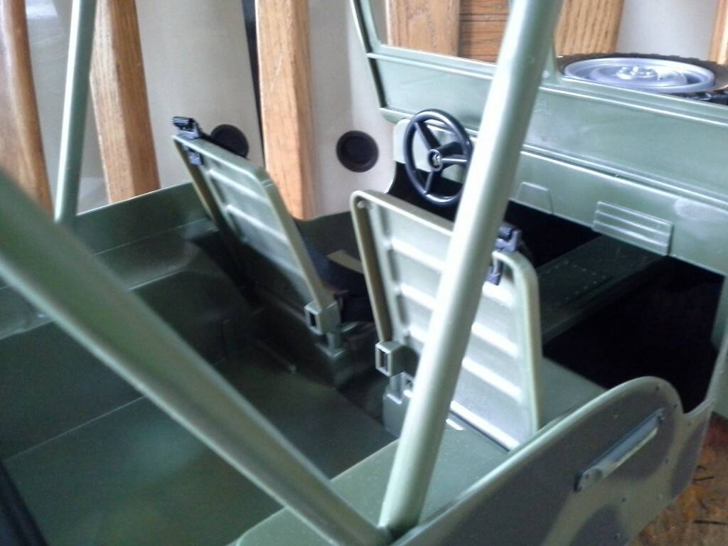 20131012_145723.jpg