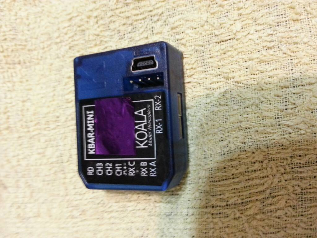 20131010_222550.jpg