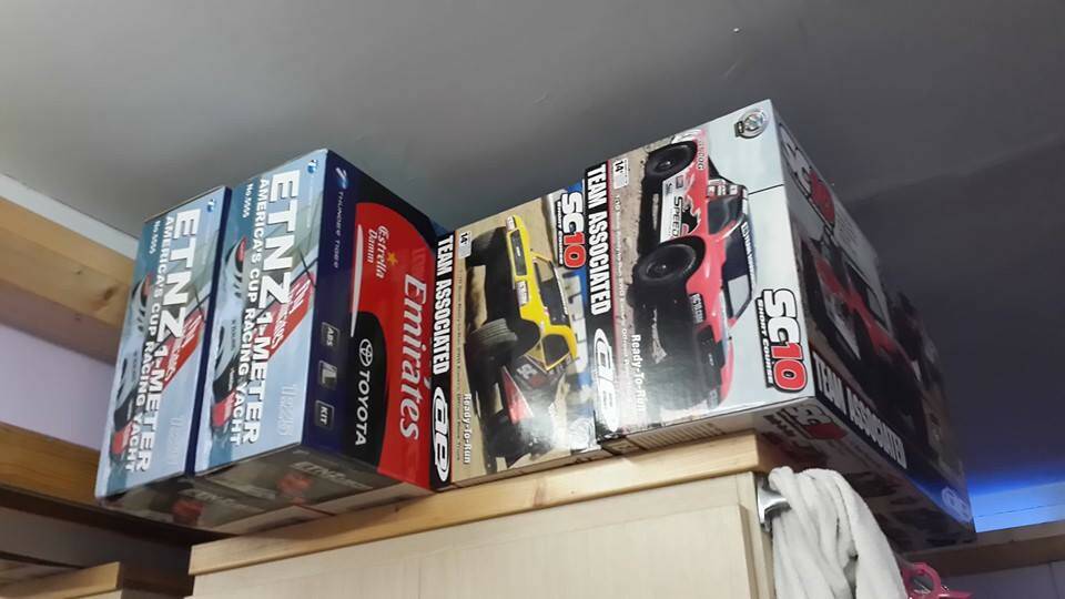 1382905_576321689101410_273293171_n.jpg