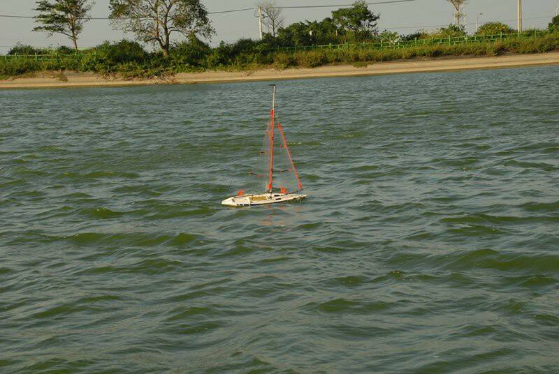 m_DSC_7940.JPG