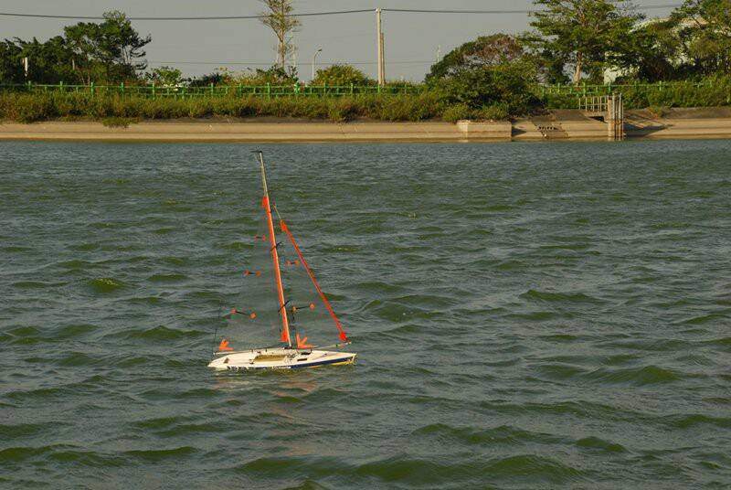 m_DSC_7943.JPG