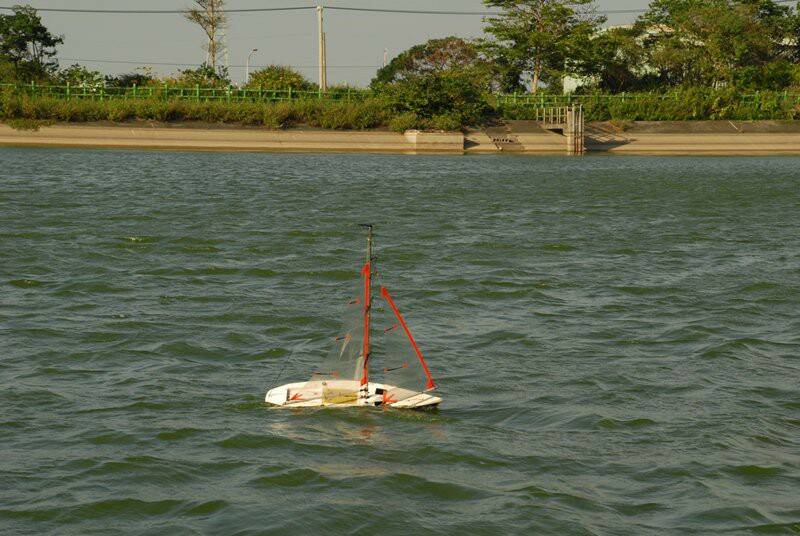 m_DSC_7946.JPG