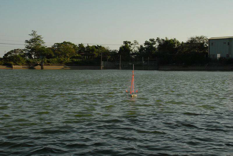 m_DSC_7960.JPG