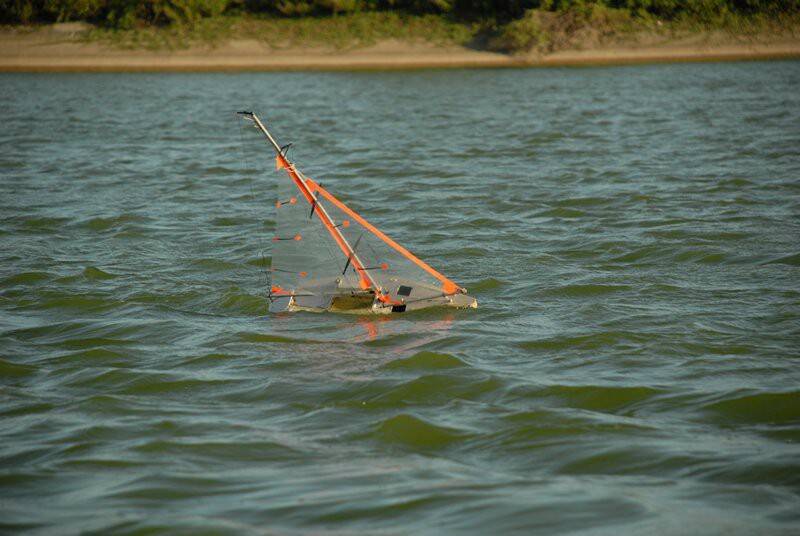 m_DSC_8026.JPG