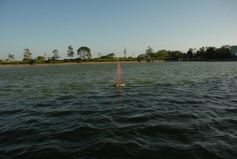 m_DSC_8039.JPG